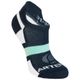 rs-160-jr-low-bco-azul-33-362