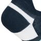 rs-160-jr-low-bco-azul-33-365