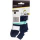 rs-160-jr-low-bco-azul-33-366