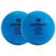 tb100s--2-foam-7cm-blue1