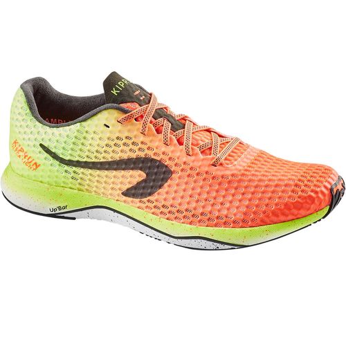 Tênis masculino de corrida Kiprun Ultralight Kalenji Menor preço em Tênis masculino de corrida Kiprun Ultralight Kalenji