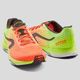 tenis-ultralight-vermelho-392