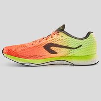 tenis de corrida masculino kalenji