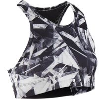 brassiere-s500-tg-123-130cm-7-8-anos1