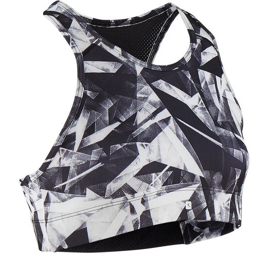 brassiere-s500-tg-123-130cm-7-8-anos1