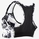 brassiere-s500-tg-123-130cm-7-8-anos2