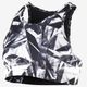 brassiere-s500-tg-123-130cm-7-8-anos15