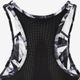 brassiere-s500-tg-123-130cm-7-8-anos16