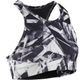 brassiere-s500-tg-123-130cm-7-8-anos17