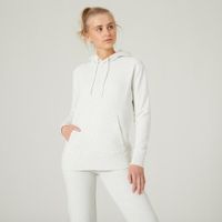 Moletom-Feminino-para-Academia-branco-3G