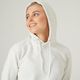 Moletom-Feminino-para-Academia-branco-3G