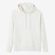 Moletom-Feminino-para-Academia-branco-3G