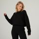 Camisa-de-manga-longa-Feminina-Fitness-preto-3G