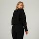 Camisa-de-manga-longa-Feminina-Fitness-preto-3G