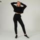 Camisa-de-manga-longa-Feminina-Fitness-preto-3G