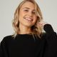Camisa-de-manga-longa-Feminina-Fitness-preto-3G