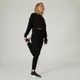 Camisa-de-manga-longa-Feminina-Fitness-preto-3G