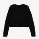 Camisa-de-manga-longa-Feminina-Fitness-preto-3G