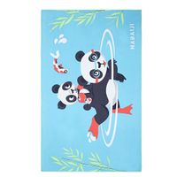 mf-compact-print-l-panda-blue----l-azul1