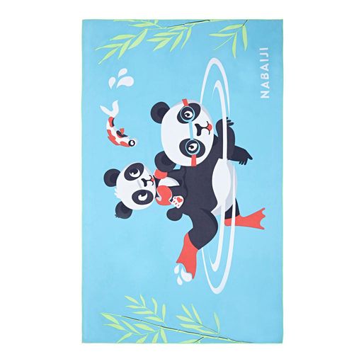 mf-compact-print-l-panda-blue----l-azul1