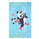 mf-compact-print-l-panda-blue----l-azul1