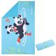 mf-compact-print-l-panda-blue----l-azul2