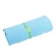 mf-compact-print-l-panda-blue----l-azul3