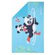 mf-compact-print-l-panda-blue----l-azul4
