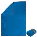 mf-compact-xl-towel-blue-petrol-no-size-azul1
