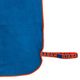 mf-compact-xl-towel-blue-petrol-no-size-azul2