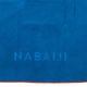 mf-compact-xl-towel-blue-petrol-no-size-azul3