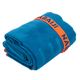 mf-compact-xl-towel-blue-petrol-no-size-azul4