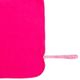 mf-compact-striped-xl-towel-ass-no-size-rosa4