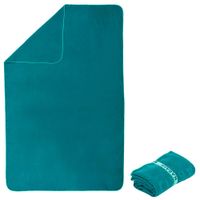 mf-compact-xl-towel-blue-petrol-no-size-verde1