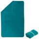 mf-compact-xl-towel-blue-petrol-no-size-verde1