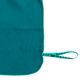 mf-compact-xl-towel-blue-petrol-no-size-verde2