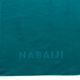 mf-compact-xl-towel-blue-petrol-no-size-verde3