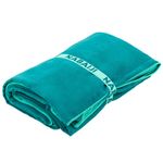 mf-compact-l-towel-blue-petrol--no-size-verde5