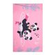 mf-compact-print-l-panda-blue----l-rosa1