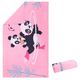 mf-compact-print-l-panda-blue----l-rosa2