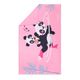 mf-compact-print-l-panda-blue----l-rosa3