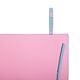 mf-compact-print-l-panda-blue----l-rosa6
