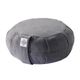 round-yoga-meditation-zafu-no-size1