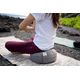 round-yoga-meditation-zafu-no-size9