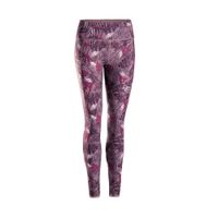 dyn-yoga-w-legging-revers-xs---w26-l281