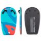 prancha-de-bodyboard-infantil-azul-vermelho-pp1