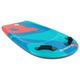 prancha-de-bodyboard-infantil-azul-vermelho-pp3