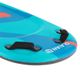 prancha-de-bodyboard-infantil-azul-vermelho-pp4