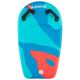 prancha-de-bodyboard-infantil-azul-vermelho-pp5