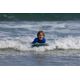 prancha-de-bodyboard-infantil-azul-vermelho-pp6